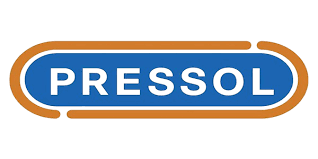 Producent: Pressol (przejdź do produktów)