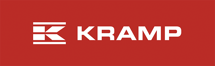 Producent: Kramp (przejdź do produktów)