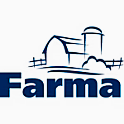 Producent: Farma (przejdź do produktów)