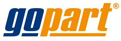 Producent: GoPart (przejdź do produktów)