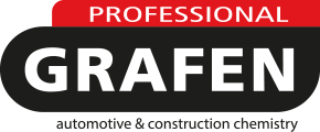 Producent: Grafen Professional (przejdź do produktów)