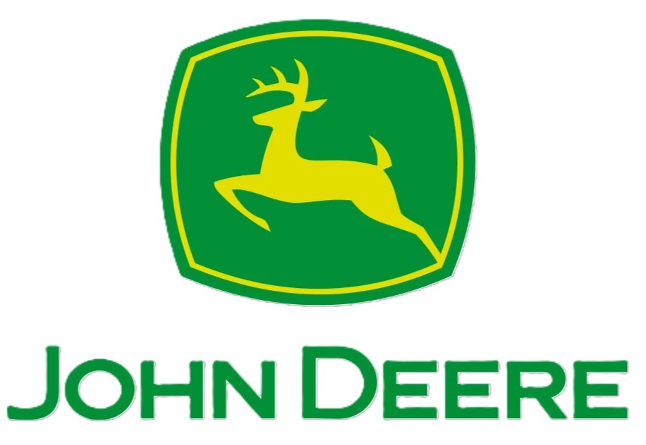 Producent: John Deere OE (przejdź do produktów)