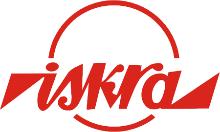 Producent: ISKRA (przejdź do produktów)